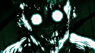 Download Lagu Scarlxrd – HEART ATTACK (Sped Up + Extreme Energy) MP3 Download Lagu Scarlxrd – HEART ATTACK (Sped Up + Extreme Energy) MP3