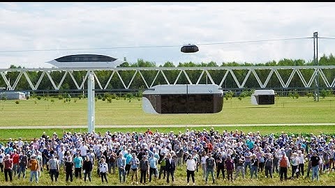 #UST Inc | Giới thiệu về công ty | Thuyết minh tiếng Việt