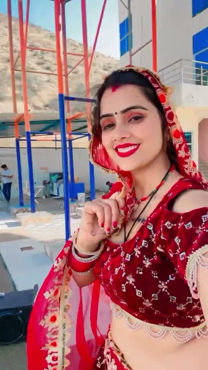 मेरे सीना में दिल ? तू निकाल डॉक्टर #shorts #meenu #trending #ytshorts