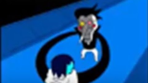 I HAVE [[FUNKY]] HAD IT WITH YOUR [****] | Spamton is fed up with Kris | Deltarune Comic Dub