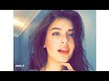 احلى بوسة (حلگ) حسب شهر ميلادك