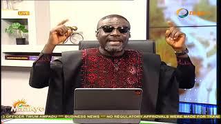 [FULL VIDEO] Captain Smart reflects on the tragic helicopter crash with deep emotion