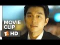Train To Busan Movie CLIP Shut The Door 2016 Yoo Gong Movie Train To Busan Movie CLIP Shut The Door 2016 Yoo Gong Movie