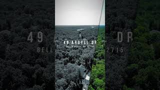 Limbird Real Estate Group 49 Argyll Dr Bella Vista