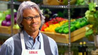 MasterChef US S05E11 HDTV x264 LOL