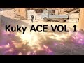 | 13#D | kuky - ACE Vol1 Cs2