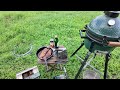 How to Cook the Perfect Steak (Wagyu!)