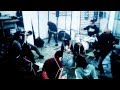 Hong Ngaih Sak Un Maw ! - Lianpi