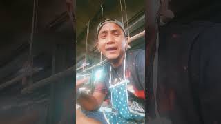 dagang pandang #shorts