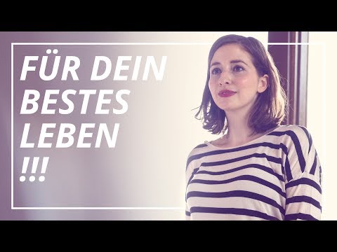 Video: Tote Nadeln an Kiefern - Gründe für tote Nadeln an unteren Kiefernzweigen