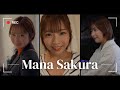 MANA SAKURA The Raw Journey From AV Star To Cultural Icon MANA SAKURA The Raw Journey From AV Star To Cultural Icon