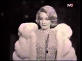 Marlene dietrich  i cant give you anything but love
