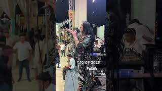 Hazal / Evina Xelikan