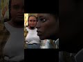 We create fully rigged characters and 3D Assets for Game Developers and CGAnimators📍 LInk n comments