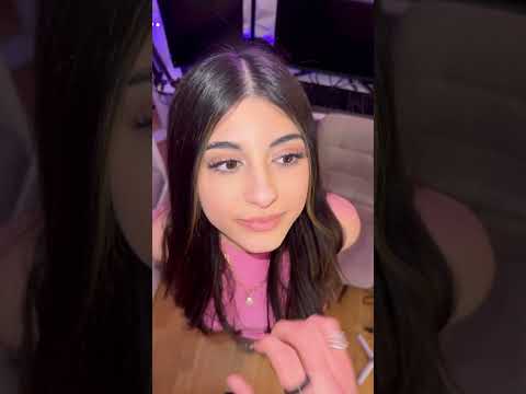 تفاوت قد من با دوستم
