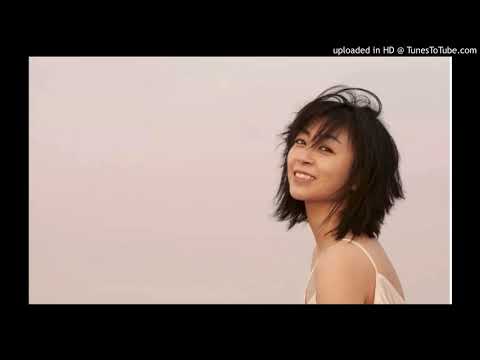 宇多田光 Utada Hikaru - A.S.A.P. 宇多田ヒカル -