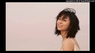 宇多田光 Utada Hikaru - A.S.A.P. 宇多田ヒカル -