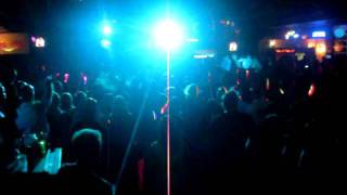 SDC13289.AVI