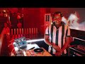 AKTIVE SERIES DJ ALBERTO43 X TIMOTHY CODE Silo15 