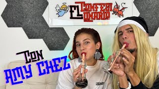 ME DECLARO BI Y ESTOY ORGULLOSA DE SERLO || EL CONFESIONARIO ...