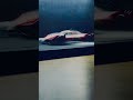 Dos latidos, un solo corazón: Ferrari #f1 #lemans #ferrari