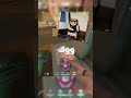 إزاي كنت عايش من غير البرنامج ده؟ 😳🔥