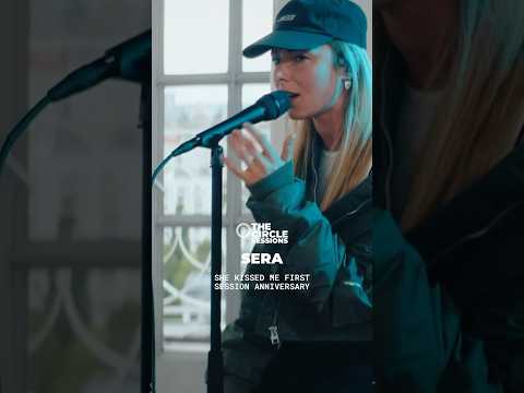 @Sera_i_am slaying it