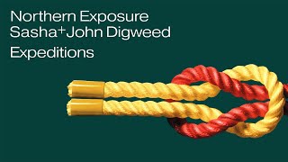 Sasha & John Digweed - Northern Exposure: Expeditions (CD1) - YouTube