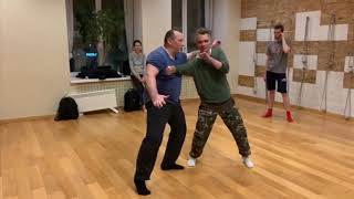 видео: Видео с тренировки 19.01.2020 картинка: Видео с тренировки 19.01.2020