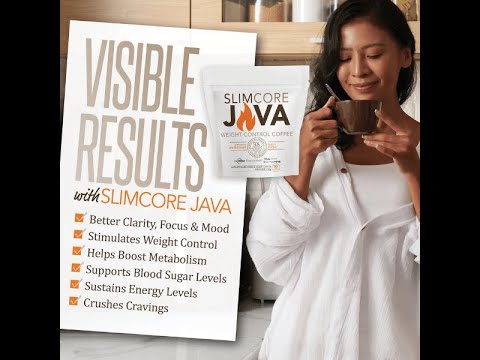 Weight Loss Coffee | Skinny Coffee 877-749-3195