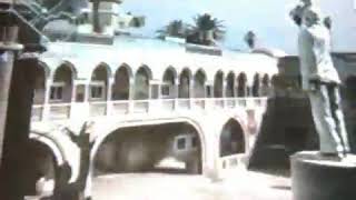 Universalzocker cod 4 montage