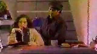 Swans Crossing Episode 40 Part 2