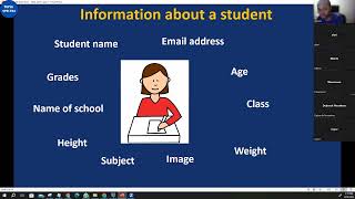Information SQL Introduction and Basic Concepts | DVD Rental Database SQL Questions and Answers| Day 1 Section 1 Update