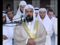 مشاري راشد العفاسي من صلاة القيام 1431 سورة الكهف