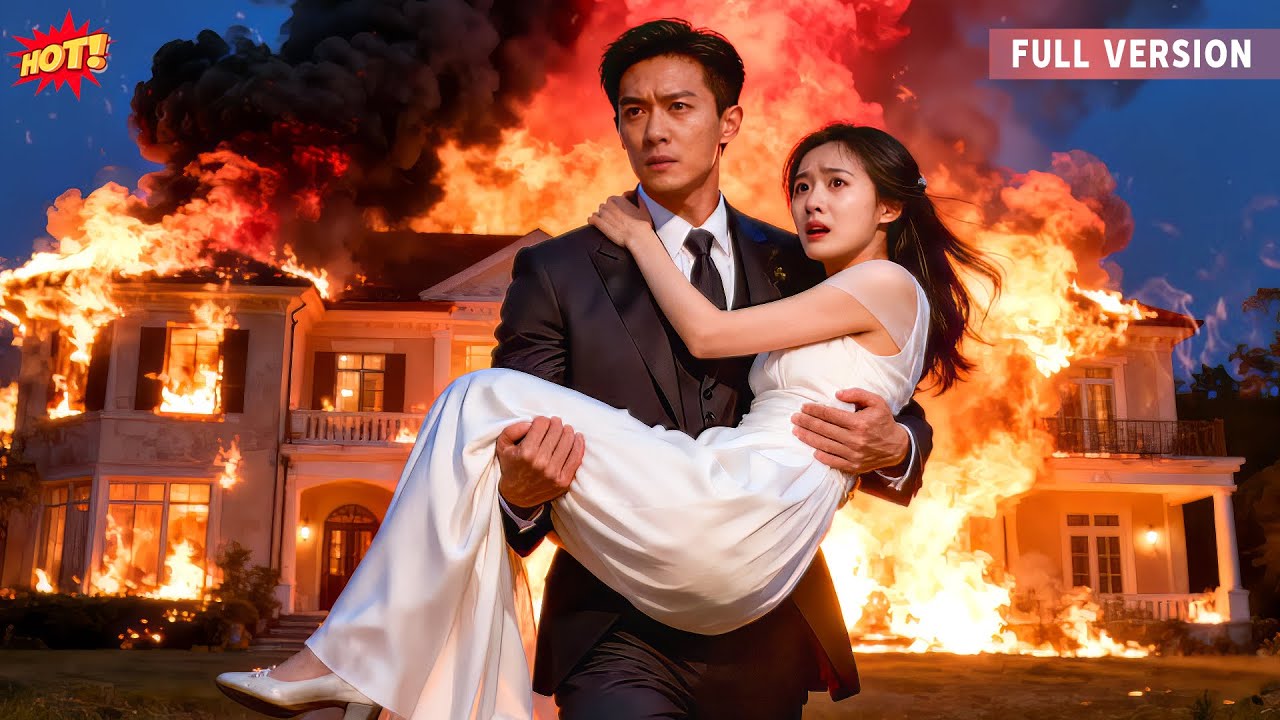 🖤 Тайна жены — за спокойным браком скрывается правда, способная разрушить всё 💍