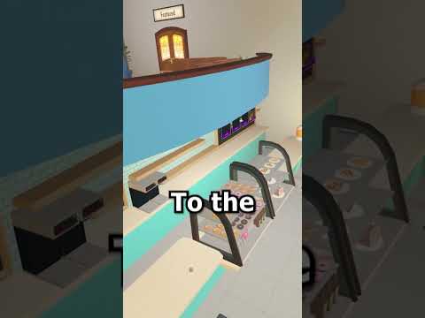 How to get