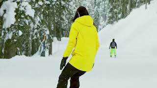 Verbier 2025