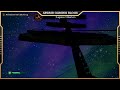 Sea of Thieves | Part 5 | ArtASR Gaming