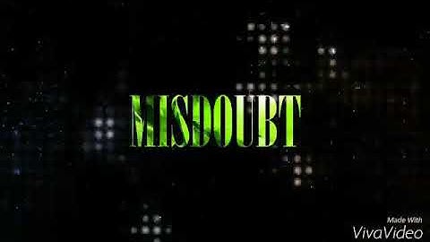 VIKRAM CHATAR MUNDA AND