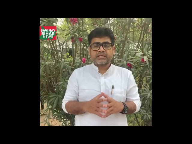 हिन्दुस्तानी आवाम मोर्चा (से.) के मुख्य प्रवक्ता श्याम सुन्दर शरण ने कहा कि मीडिया से बात करते l