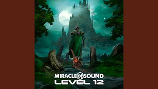 Superhuman - Miracle Of Sound