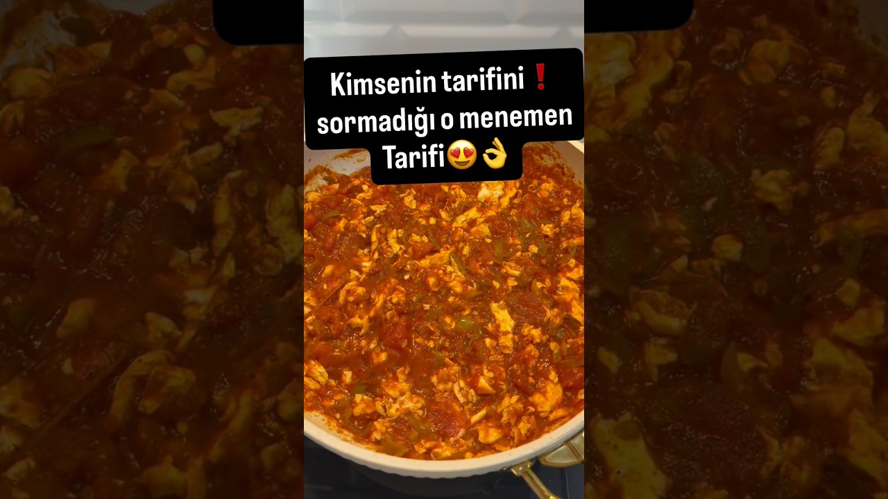 🔥BUNA BAYILACAKSINIZ🔥BÖYLESİ YOK❗️BİRDE BÖYLE DENEYİN😋