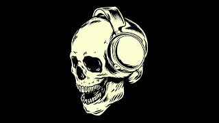 Bambo - Pussy Pussy (Piku Edit Remix)