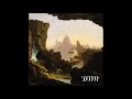 Dim  compendium ii 2018 dungeon synth fantasy ambient celtic