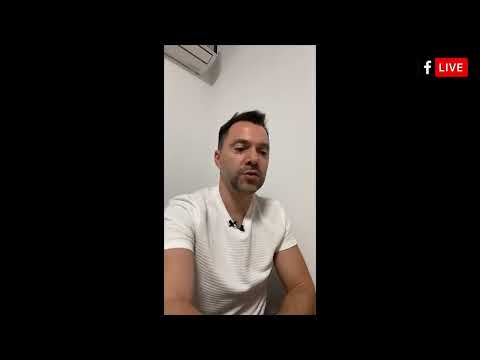 О критическом мышлении - Арестович