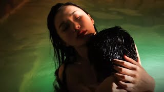 Chinese Romantic and Commedy Full Movie with English Substitles