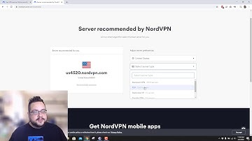 How to set up NordVPN in Bittorrent