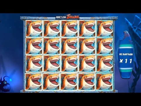 Come Prelevare Le Tue Vincite su Vincitu Casino: Guida al Pagamento per Giocatori Italiani