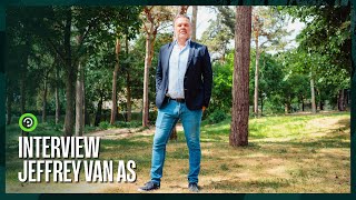 Download Lagu Interview Jeffrey van As | \ MP3