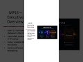 MPLS Explained Simple 🚀 (Layer 2.5) #ccna #education #networkingtamil #ccnatamil